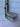 *NEW* Ping S259 Black Dot 54*S12 / 58*S10 Wedge Set- Nippon Z-Z115 (Left-Handed)