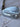*NEW* Titleist SM10 58*10S Wedge- Vokey BV Wedge Flex