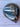 *NEW* Titleist GT4 10* Driver Head
