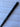 *PRISTINE* Mitsubishi Reax Blue 50R 44.5" Driver Shaft- TaylorMade Tip