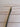 Scotty Cameron Circle T .355 30.75" Black Putter Shaft | Dual CT Black Shaft