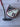 Odyssey Eleven Tour Lined 31in Putter- White Hot Insert | Stroke Lab Shaft