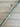 *NEW* Project X Denali Frost White 6.0 50g 44.5" Driver Shaft- Callaway Tip