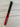 Matrix Ozik Program 10S Hybrid Shaft 38.25" | New Decade Grip