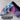 *NEW* Scotty Cameron M&G 2025 Purple Japan Ninja Blade Head Cover