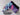*NEW* Scotty Cameron M&G 2025 Purple Japan Ninja Blade Head Cover