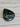 *NICE* TaylorMade Qi4D 18* 5W- No Headcover Fairway Head