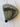 *NEW* Cobra OPTM 2026 MAX-K 10.5* Driver Head