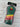 *NEW* Scotty Cameron 2026 PGA Championship Gottahava 3W Fairway Headcover