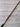 Mitsubishi Diamana Red M+50 x5ct 40.25" Fairway Shaft- Titleist Tip Ladies Flex