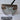 *PRISTINE* Scotty Cameron Custom Phantom X 7.5 Torched Copper 35in Putter