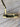 Ping Anser 2 33in Putter | Ping Composite Black Shaft | Ping Putterman Grip