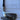 Srixon ZX MKII 20* 3 Iron Utility Iron- Graphite Design AD 85S