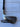 Srixon ZX MKII 20* 3 Iron Utility Iron- Graphite Design AD 85S