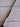 Scotty Cameron Circle T .355 32.25" Putter Shaft | CT Shaft Band | Black Crazy