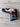 *NEW* Scotty Cameron Circle J / Circle T Hamamatsu Seaside Japan Koi Headcover