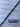 Fujikura Ventus TR VeloCore Blue 7S 40.25" Iomic 2.3 Fairway Shaft- Ping Tip