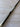 Mitsubishi Diamana D+60 X5CT 44.25" Driver Shaft - Stiff Flex | Mizuno Tip