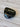 *NICE* Titleist GT2 13.5* 3W | No Headcover Fairway Head