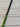 Aldila Tour Green ATX 85S- 2.8 39.75" Hybrid Shaft .370 | Black Pure Grip