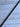 TaylorMade Qi4D MAX 23* 4H Rescue Hybrid | REAX KBS Black 50R | Z-Grip Std