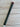 Callaway Elyte Heaven Wood 20* Fairway Wood | Project X Denali White 70S Shaft