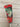 *NEW* Scotty Cameron 2022 Cinco De Mayo El Jefe NIB Blade Putter Headcover