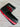 *NEW* Scotty Cameron 2023 Club Cameron Member Blade Putter Headcover