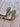 *NEW* Titleist SM11 56*08M / 60*08M Wedge Set- Vokey Wedge Flex