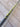 *NEW* TPT Power Hybrid 16/Lo 42" Uncut .370 Hybrid Shaft