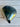 *NEW* Cobra OPTM MAX-K 12*- No Headcover Driver Head