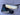 See More FGP PTM 1 32in Putter- Golf Pride | Tour SNSR | No Cover