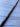 *NEW* BGT ZNE 130G 37" Uncut Wedge Shaft- NO TIP
