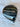 Titleist GT2 8* Driver Head | No HC