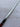 *NEW* Mitsubishi Tensei CK Red 50S 46" Uncut Driver/Fairway Shaft