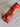 *NEW* Scotty Cameron 2017 Cinco de Mayo Masked Scrapper Blade Putter Headcover