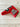 *NEW* Scotty Cameron Custom Shop Red Junkyard Dog JYD Blade Headcover