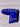 *NEW* CMC USA Est. 1776 Red, White & Blue Blade Putter Headcover