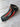 *NICE* TaylorMade M6 Driver Headcover