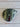 *NEW* TaylorMade Qi4D 15* 3W No Headcover Fairway Head