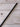 *NEW* Accra TZ6 Proto 950i M5 41" Uncut Hybrid Shaft .370
