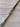 Project X Denali Blue 60S 43.75" Driver Shaft- Stiff Flex | Tour Velvet 360 Grip
