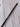 *NEW* Mitsubishi Tensei Pro 1K Series Blue 60X .335 46" Uncut Driver Shaft