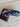 Scotty Cameron 2013 Maiden America Blade Putter Headcover
