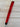 Scotty Cameron Circle T .355 31.75" Putter Shaft | CT Shaft Band | Red Matador
