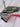 *NICE* Scotty Cameron Custom Studio Style Squareback 2 35in Mid-Mallet Putter