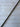 Matrix Ozik	6Q3 44.5" Driver Shaft - Stiff Flex | Srixon Tip | Tour 45 Grip