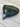 Sub 70 859 CORE 9* Driver Head LEFT-HANDED | No HC