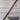 Matrix Ozik Program F15 60R 38" Hybrid Shaft- Regular Flex | Tour Wrap Grip