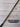 Matrix Ozik Program F15 60R 38" Hybrid Shaft- Regular Flex | Tour Wrap Grip